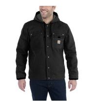 Bunda Carhartt - 103826 001 BARTLETT JACKET