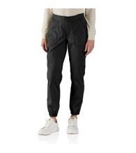 Dámské kalhoty Carhartt - 106522 N04 TENCEL™ Fiber Series Relaxed Fit Twill Jogger