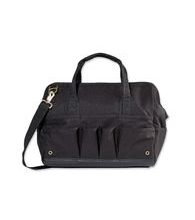 Brašna Carhartt - 260107B 16” Legacy tool Bag BLK