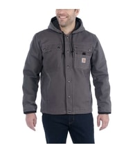 Bunda Carhartt - 103826 039 BARTLETT JACKET