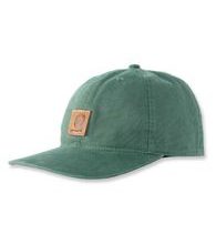 Kšiltovka -100289 GH6 Carhartt Men's Odessa Cap