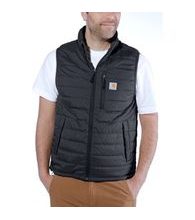 Vesta Carhartt - 102286001 Gilliam Vest