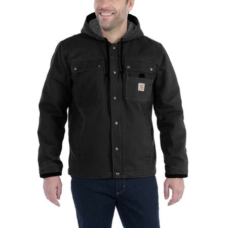 Bunda Carhartt - 103826 001 BARTLETT JACKET