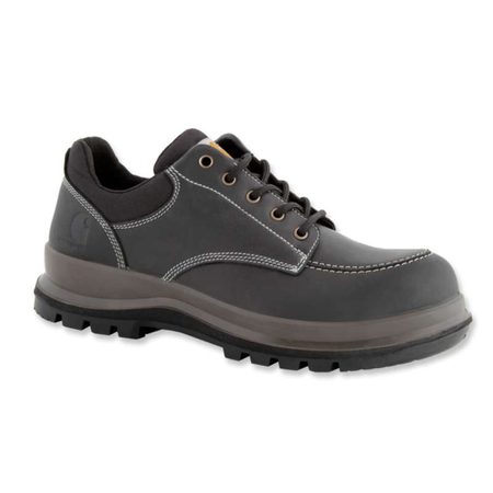 Boty Carhartt - F702915 001 Men’s Hamilton Rugged Flex® S3 Safety shoe