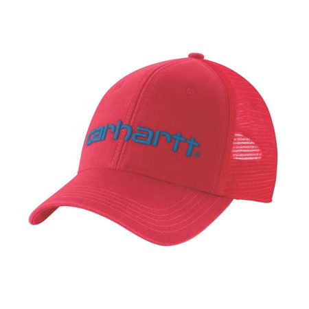 Carhartt kšiltovka -101195 R67 DUNMORE CAP