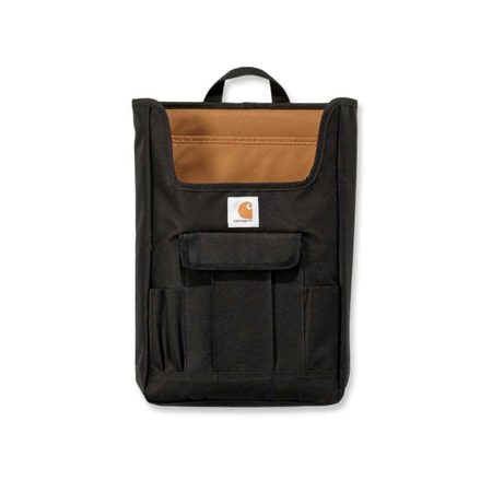 Organizer Carhartt - B0000317001 CAR ORGANIZER