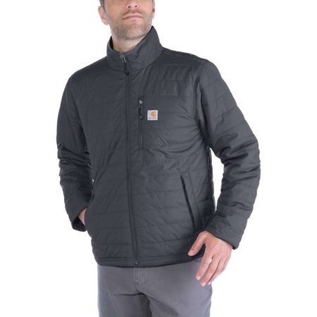 Bunda Carhartt - 102208029  Gilliam Jacket