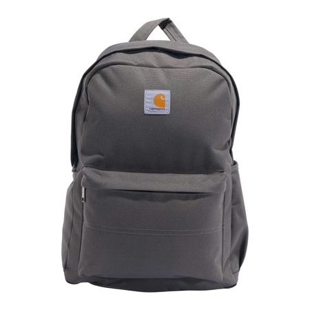Batoh Carhartt - B0000280  GVL 21L Classic Laptop Daypack