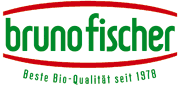 Bruno Fischer