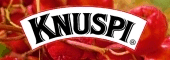 Knuspi