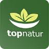 Topnatur