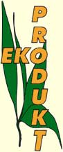 Ekoprodukt