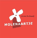 MolenAartje