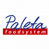 Paleta