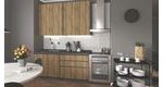 Moderní kuchyňská linka Idea 180 cm