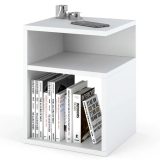 Noční stolek Stivio Best