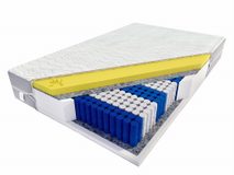 Matrace Foster Max 160 x 200 x 24 cm