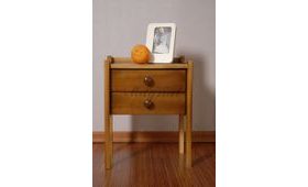 Noční stolek Idea