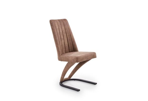 Designová jídelní židle K338