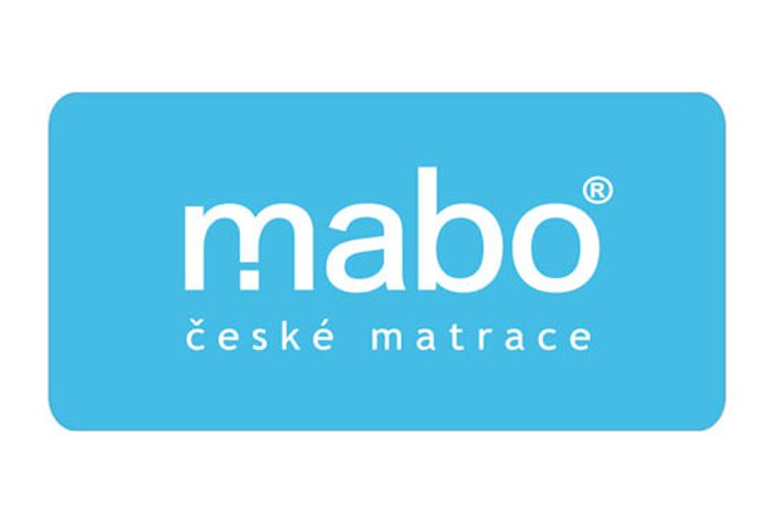 Jak se vyrábí nejkvalitnější české matrace? Podívejte se do zákulisí Mabo