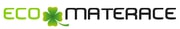Eco matrace'