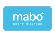 Jak se vyrábí nejkvalitnější české matrace? Podívejte se do zákulisí Mabo