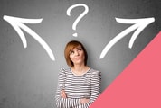 Vybíráme novou postel – speciál: čalouněné a kovové postele (3/3)