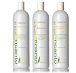 Brazilský keratin Encanto Do Brasil - kompletní sada