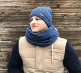 Něco pro pány