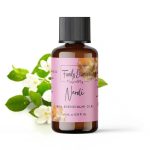 100% Esenciální olej Neroli