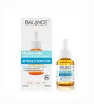 Aktivní sérum kyseliny hyaluronové a hadího jedu 30ml- účinek Botoxu, redukce vrásek