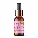 100% Esenciální směs Stop chutím