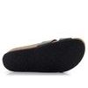 Ara dámské pantofle Maui Black 15-17014-01