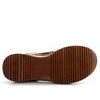 Ara dámske farebné sandále Hawaii Sasso 12-29005-04
