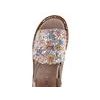 Ara dámské barevné sandály Hawaii Sasso 12-29005-04