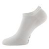 Ara sneaker ponožky Energy Step Bamboo 5 párov white/grey/black 16-00001-31