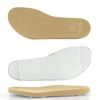 Ara sandály na platformě s klínkem Madeira Sand/Platin 12-21401-11