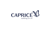 Caprice