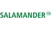 Salamander