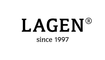 Lagen