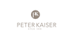 Peter Kaiser