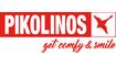 Pikolinos