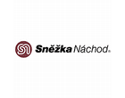 Sněžka Náchod v.d.