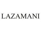 Lazamani