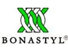 Bonastyl