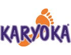 Karyoka