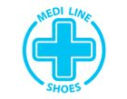 Medi Line