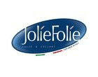 Jolie Folie