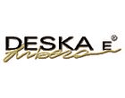 Deska