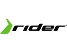 Rider